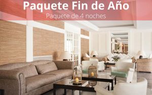 AUGUSTA CLUB 4*