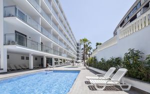 BEST LOS ANGELES 3*