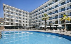 BEST SAN DIEGO 3*