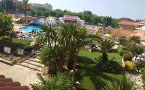 ESPLENDID 3*
