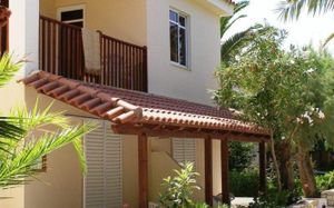 MARAVEL LAND 3*