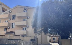 STEVAN APARTMENTS VILLA 3*