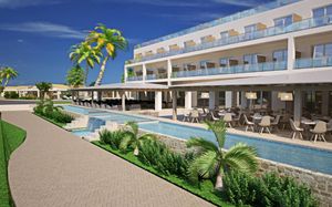 LAGUNA HOLIDAY RESORT 4*