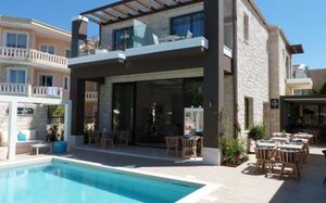 AIRIS BOUTIQUE & SUITES (ADULTS ONLY 16+) 4*