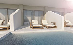 VANTARIS BLUE APT