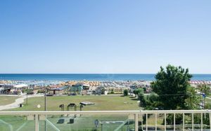 ADLER (RIMINI) 3*