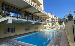 ARTIDE (RIVAZZURRA) 3*