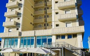 IMPERIAL BEACH (RIVABELLA) 4*