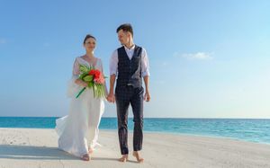 PAGURO BEACH INN 3*