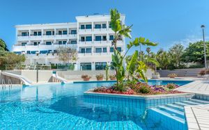 ACACIA MARINA 4*