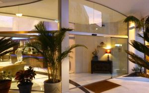 ALBA SELEQTTA HOTEL SPA RESORT 4*