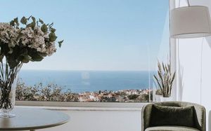 TENUTA TROPEANO 3*