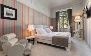 GRAND HOTEL PALACE 4*
