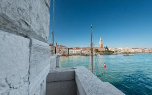 MONACO & GRAND CANAL 4*