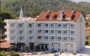 ADALIN RESORT 4*