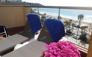 METROPOL 4*