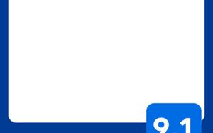 AROMA BEACH RESORT AND SPA 4*