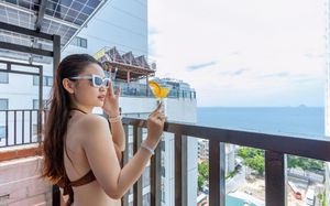 BIDV NHA TRANG 3*