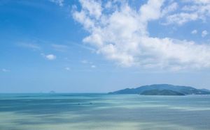 INTERCONTINENTAL NHA TRANG 5*