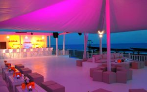 MASTER FAMILY CLUB SIDE (EX. ASKA COSTA HOLIDAY CLUB) 5*