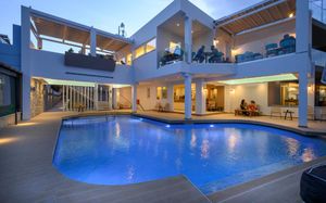 MARE BOUTIQUE 4*