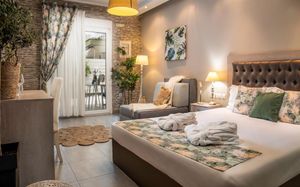 AQUA MARE HOTEL 2*