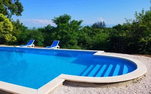 VITA GARDENIA HOTEL & SPA 4*