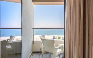 DESPINA APARTMENTS 3*