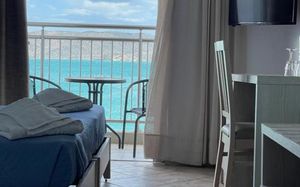ARISTEA HOTEL ELOUNDA 3*
