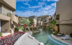 METADEE CONCEPT HOTEL (EX. METADEE RESORT & VILLAS; METADEE ELITE) 5*