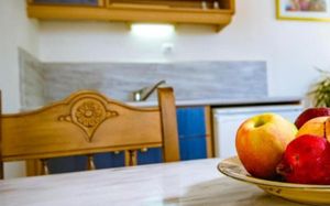 ANAIS COLLECTION HOTELS & SUITES 3*