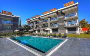 A SUITE SIDE 4*