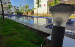 MORJIM BLISS RESORT 3*
