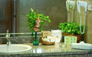 MARITIM JOLIE VILLE RESORT & CASINO 5*