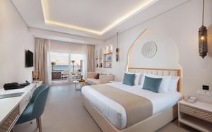 SUNRISE REMAL BEACH (EX. MELTON BEACH) 5*