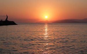 KITRO BEACH HOTEL 2*
