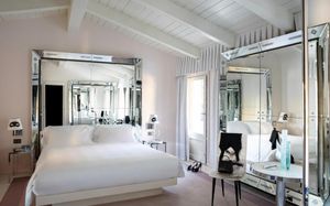 PALAZZINA GRASSI 5*