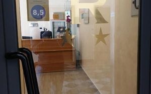 HOTEL RICCI 2*