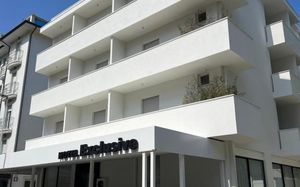 EXCLUSIVE (RICCIONE) 2*
