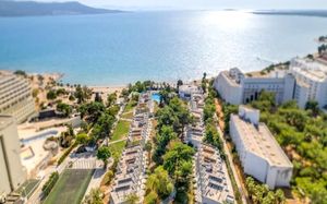 MAYA WORLD DIDYMA HOTEL (EX. ADA WORLD) 4*