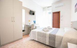 HOTEL MARA 2*