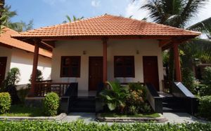 THIEN THANH PHU QUOC 3*