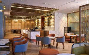 SHERATON NHA TRANG 5*