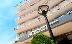 NORD EST (CATTOLICA) 4*