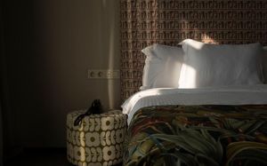 MARGOT OLD TBILISI 3*