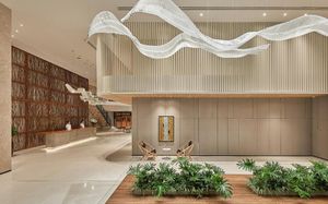 DECEMBER HOTEL NHA TRANG