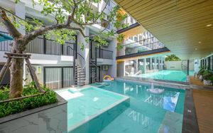 TOUR DE PHUKET HOTEL 4*