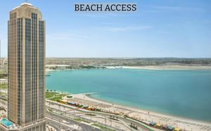 WYNDHAM GRAND DOHA WEST BAY BEACH 5*