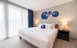 KOKOTEL KRABI AO NANG 3*