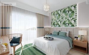 L’ANCORA BEACH HOTEL 4*
